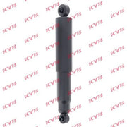 KYB Shock Absorber Damper Strut Rear fits Citroën Chassis 1981-1994 1.8 2.0 2.5