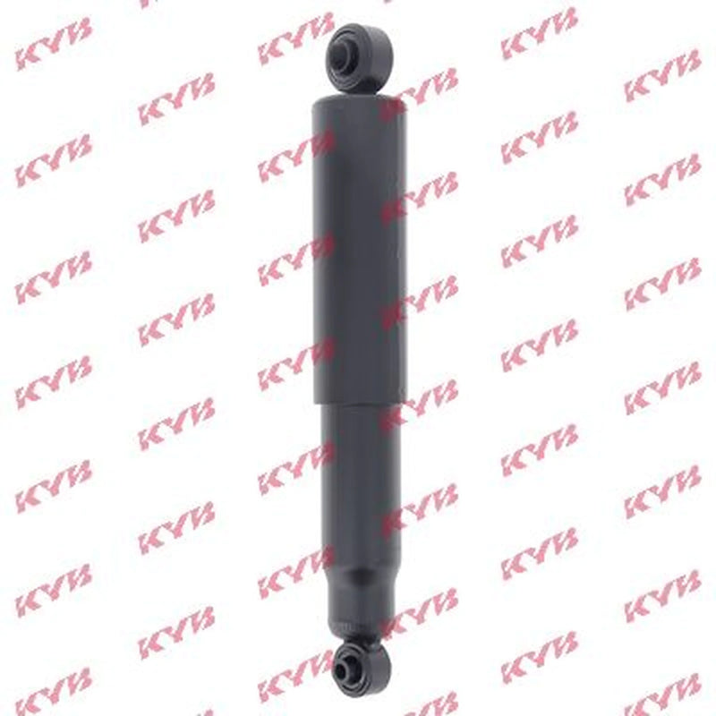 KYB Shock Absorber Damper Strut Rear fits Citroën Chassis 1981-1994 1.8 2.0 2.5