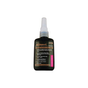 Connect Premium Nutlock & Seal C243 Blue Formula 50ml 1pc 35197 Tool Connection - Dynamic Drive