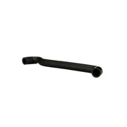 Gates Crankcase Ventilation Hose 360mm fits Seat Arosa 2000-2004 1.4
