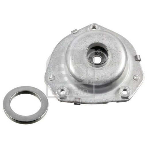 Febi Repair Kit Suspension Strut Support Mount 12027