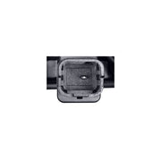 Hella Car Alternator 12V fits Citroën Berlingo 2019 on 1.6