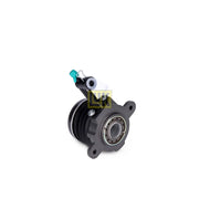 LuK Clutch Central Slave Cylinder fits Alfa Romeo 147 2001-2010 1.6 2.0