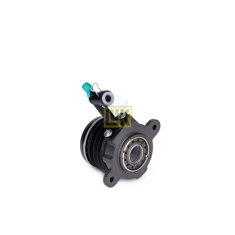 LuK Clutch Central Slave Cylinder fits Alfa Romeo 147 2001-2010 1.6 2.0
