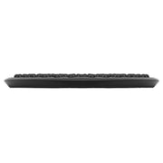 Sealey Safety Rubber Jack Pad Type B JP16 Sealey - Dynamic Drive