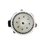 Hella Heater Blower Fan 8EW 366 401-721