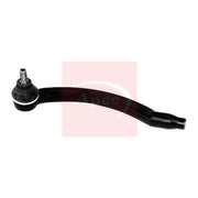 Apec 2 x Front Tie Rod Ends fits Mini Mini 2001-2008