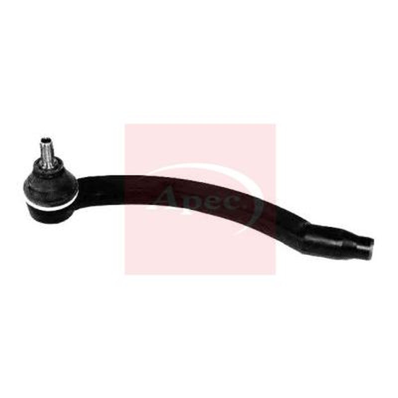 Apec 2 x Front Tie Rod Ends fits Mini Mini 2001-2008