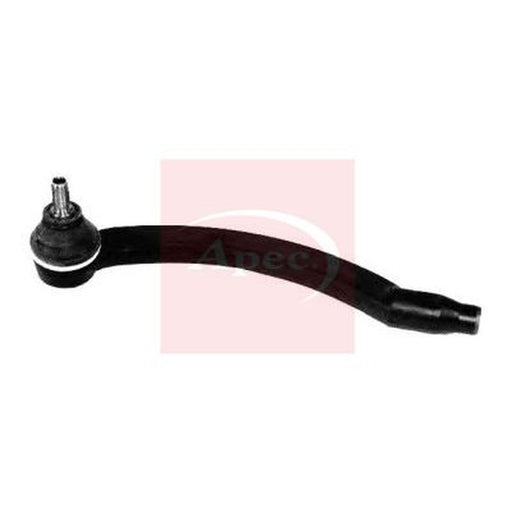 Apec 2 x Front Tie Rod Ends fits Mini Mini 2001-2008