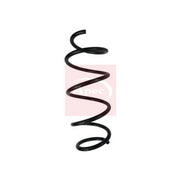 Apec Front Suspension Coil Spring ACS2090
