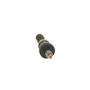 Bosch Diesel Injection Pump