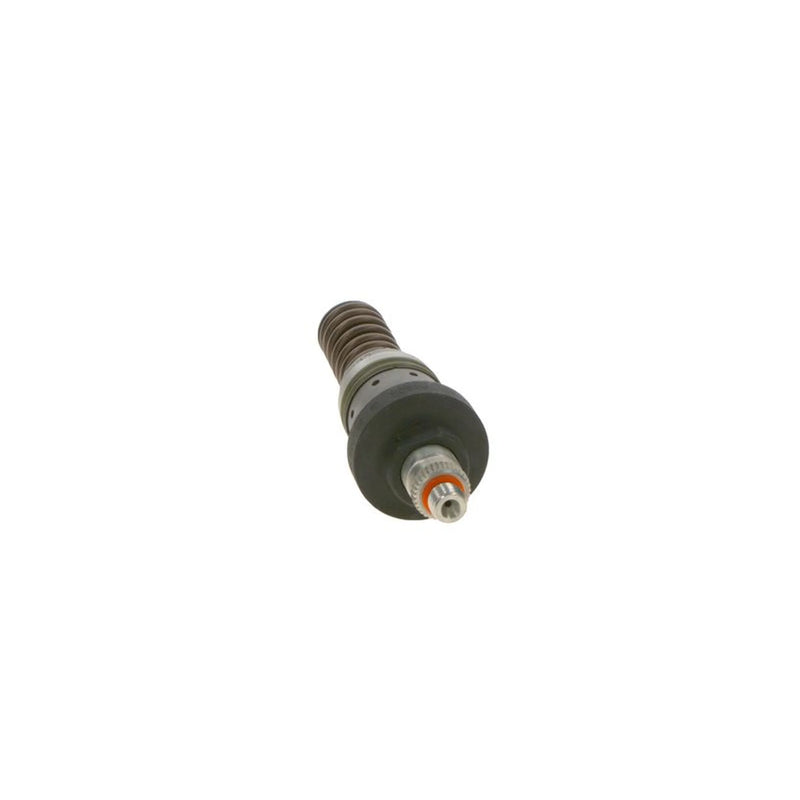 Bosch Diesel Injection Pump