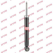 KYB 2 x Shock Absorbers fits BMW 5 1996-2004