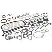 Elring Fiat Diesel Full Set 125.800