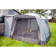 Outdoor Revolution Cayman DT (180-220) 2025 Driveaway Awning Outdoor Revolution - Dynamic Drive