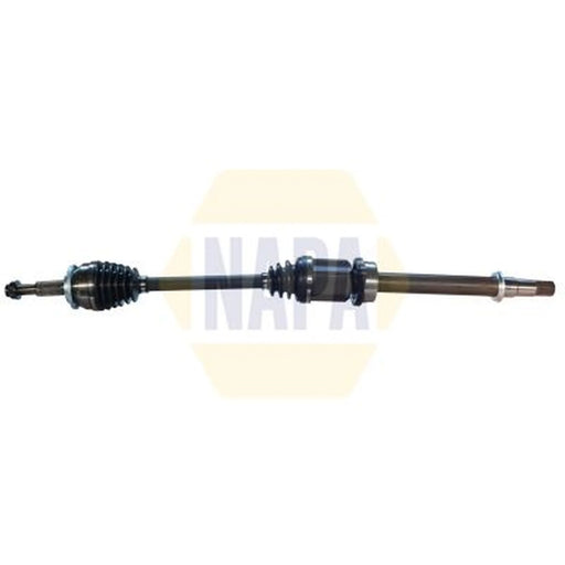 NAPA CV Drive Shaft Driveshaft Front Right NDS1138R