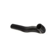 Gates Radiator Coolant Hose 760mm ID