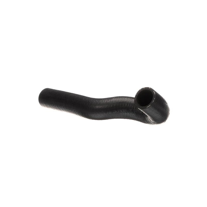 Gates Radiator Coolant Hose 760mm ID