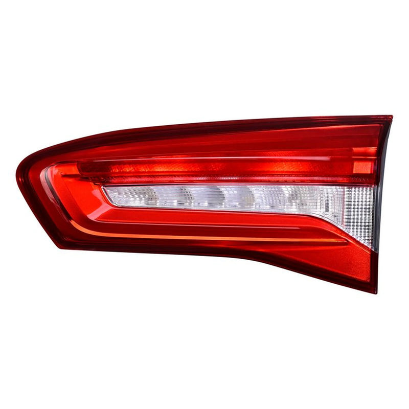 Hella Tail Light / Lamp LED Left 2ZR 354 860-191