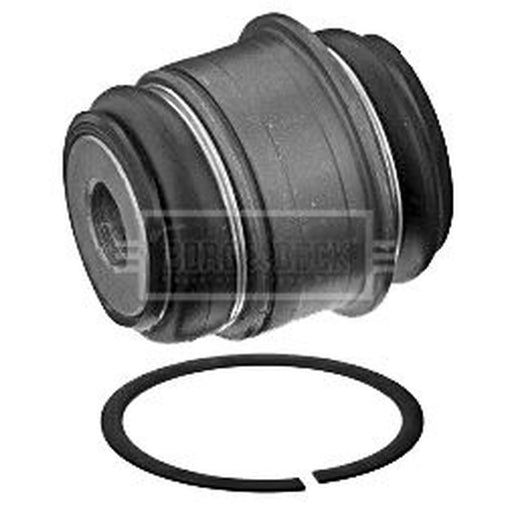 Borg & Beck Wishbone / Control / Trailing Arm Bush BSK7762