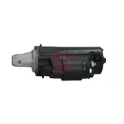 Apec Starter Motor 12V 1.7kW 10 Teeth fits Mercedes-Benz C-Class 2014-2023