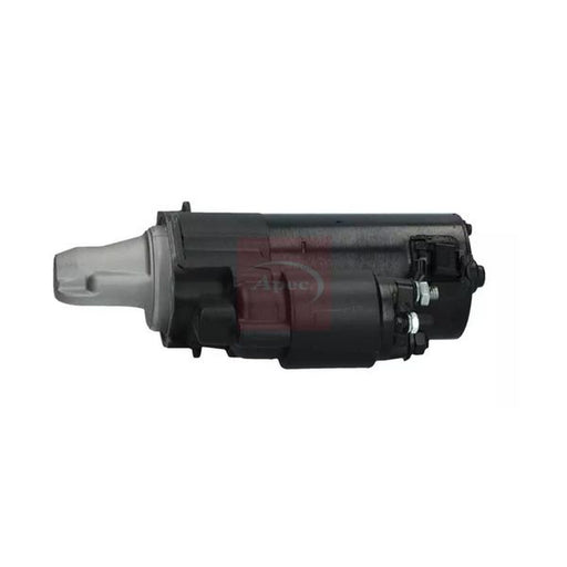 Apec Starter Motor 12V 1.7kW 10 Teeth fits Mercedes-Benz C-Class 2014-2023