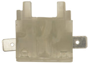W4 Blade Fuse Holder 37542 W4 - Dynamic Drive