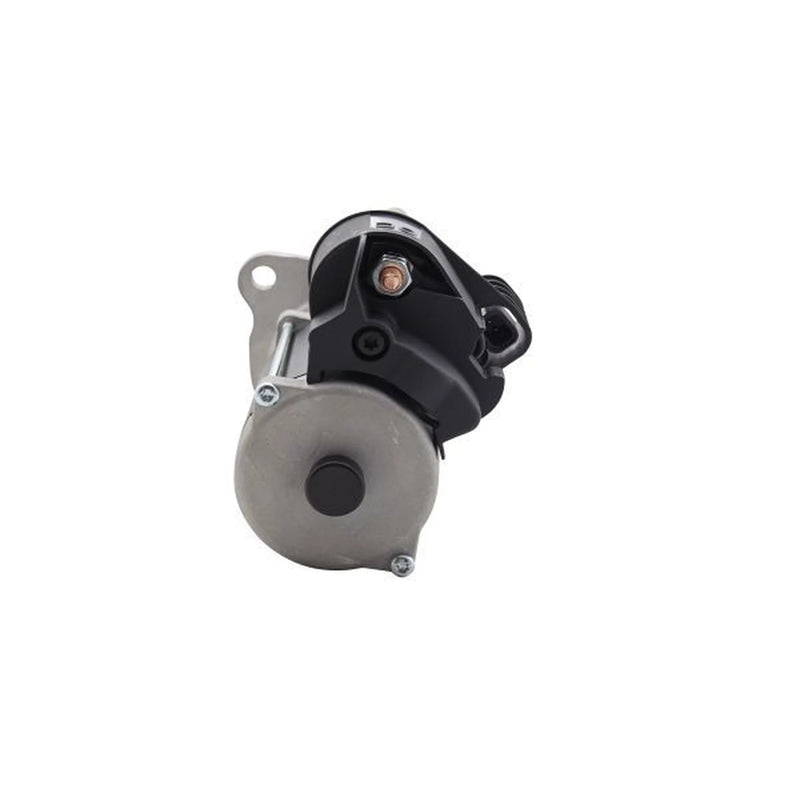 Hella Starter Motor 24V 5.5kW 12 Teeth fits Daf Cf 85 2005-2020