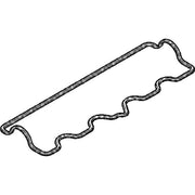 Elring Cylinder Head Cover Gasket fits Fiat Brava 1996-2001 1.9