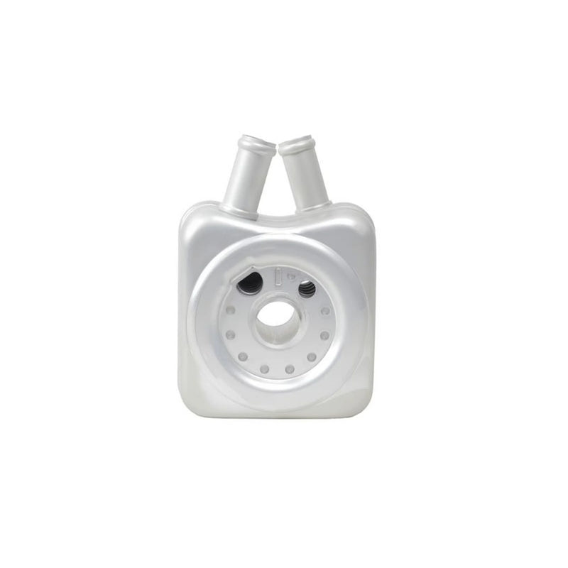 Hella Engine Oil Cooler 8MO 366 360-431