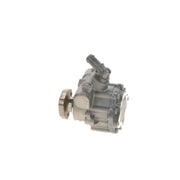Bosch Power Steering Hydraulic Pump K S01 000 539