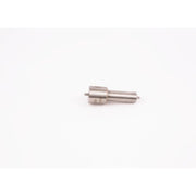Bosch Diesel Injector Nozzle Tip