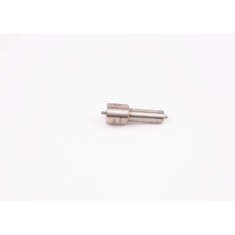 Bosch Diesel Injector Nozzle Tip