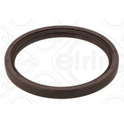Elring Crankshaft Shaft Seal 105mm OD ID Wide fits Geely Boyue 2018 on 2.0 2.4