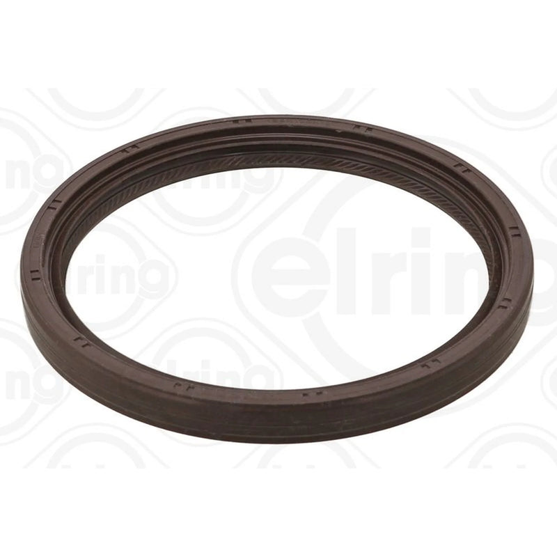 Elring Crankshaft Shaft Seal 105mm OD ID Wide fits Geely Boyue 2018 on 2.0 2.4