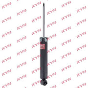 KYB 2 x Shock Absorbers fits Mercedes-Benz E-Class T-Model 2009-2016