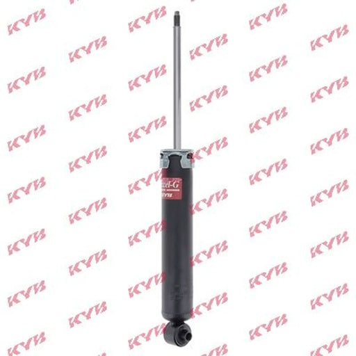 KYB 2 x Shock Absorbers fits Mercedes-Benz E-Class T-Model 2009-2016