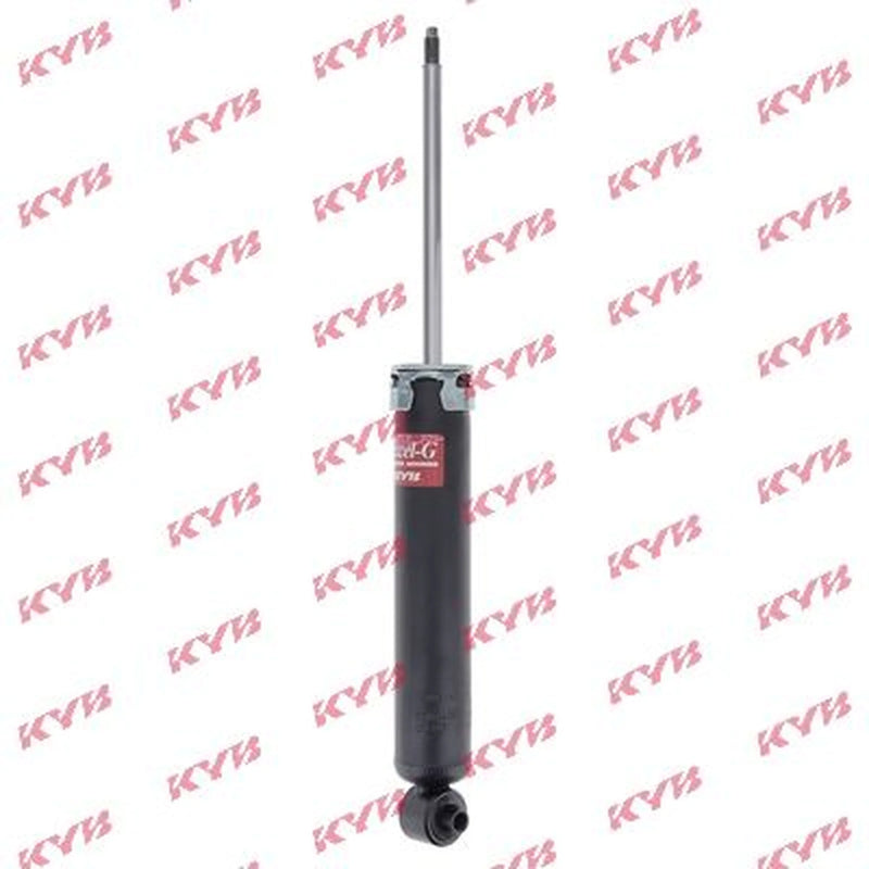 KYB Shock Absorber Damper Strut Rear fits Mercedes-Benz E-Class T-Model