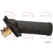 Apec Thermostat,Coolant ATH1117