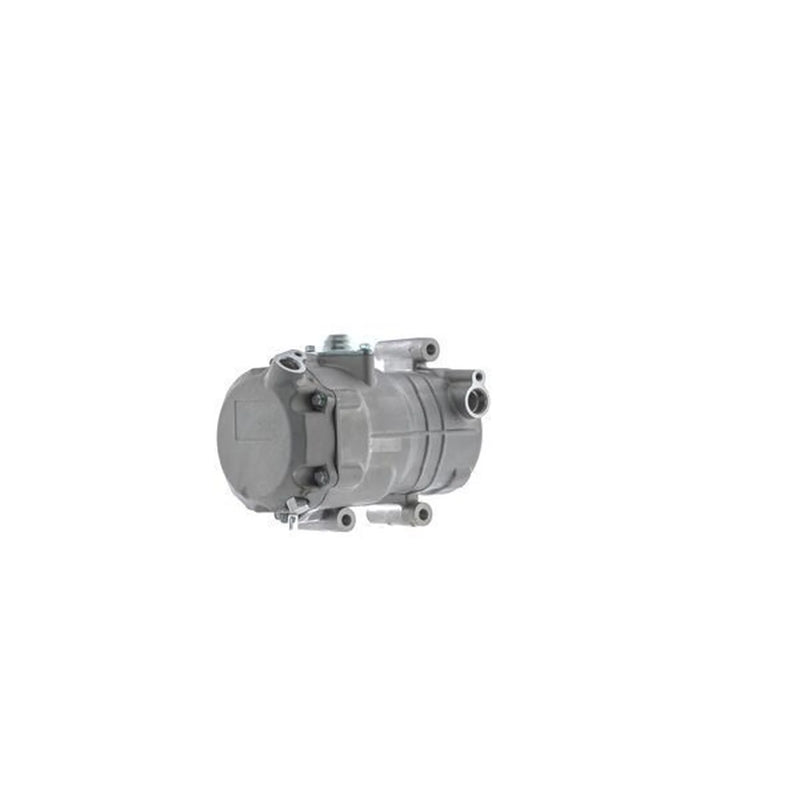 Mahle Air Conditioning Compressor fits Toyota Prius Liftback 2003-2009 1.5