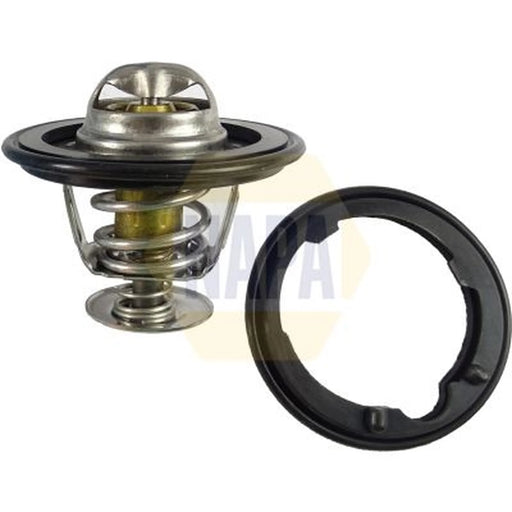 NAPA Thermostat,Coolant fits Honda Accord 1990-1998 1.8 2.0 2.2 2.3