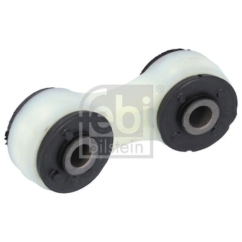 Febi Stabiliser Bar Link Coupling Rod Rear Right 27864