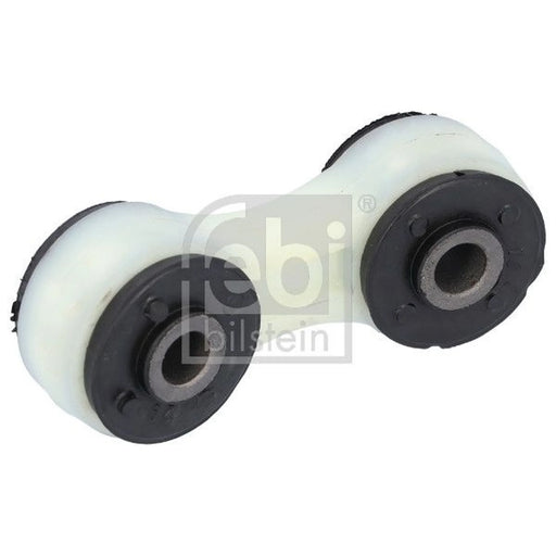 Febi Stabiliser Bar Link Coupling Rod Rear Right 27864