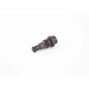 Bosch Fuel Rail Pressure Relief Valve (Common Rail Diesel) F 00N 210 255