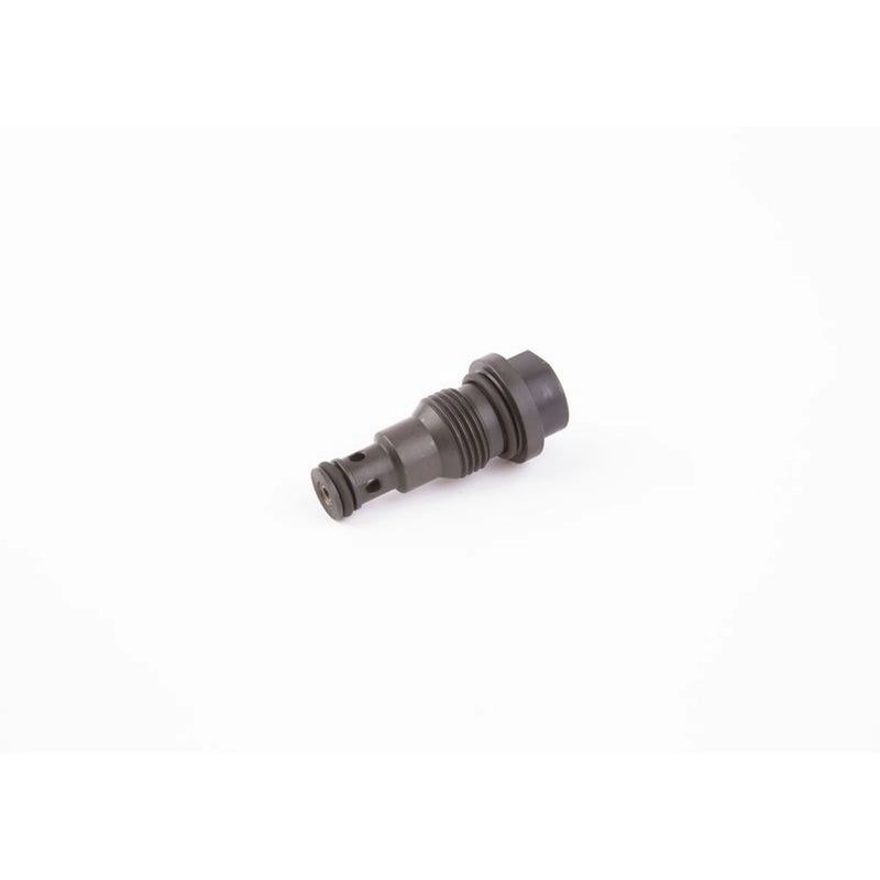 Bosch Fuel Rail Pressure Relief Valve (Common Rail Diesel) F 00N 210 255
