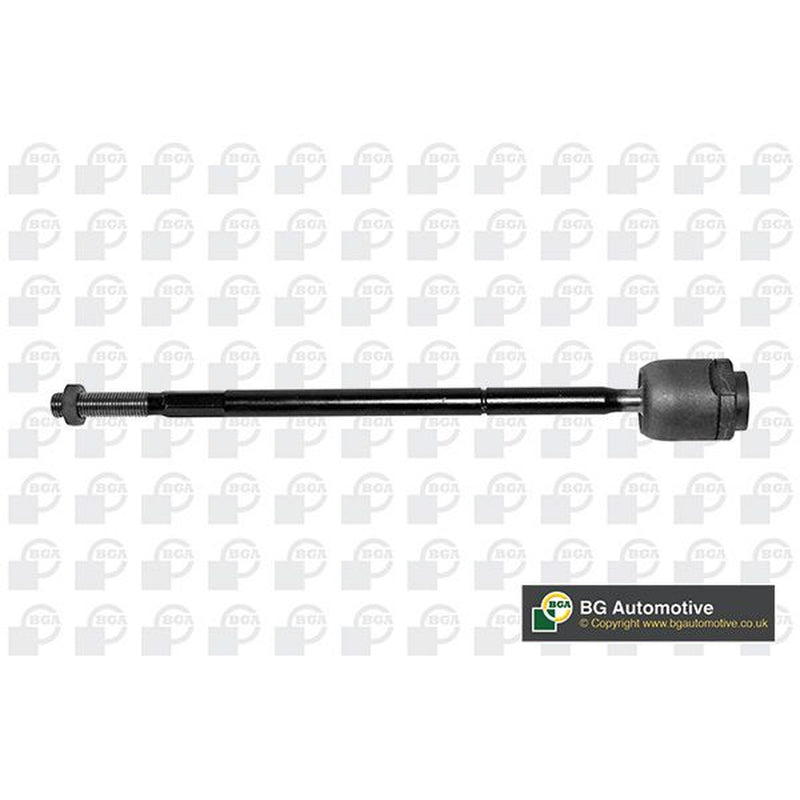 BGA Stabiliser Drop Link Front Right fits Opel Tigra Twintop 2004-2010