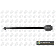 BGA Stabiliser Drop Link Front Right SR9561