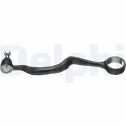 Delphi Control/Trailing Arm Upper fits BMW 5 1987-1996