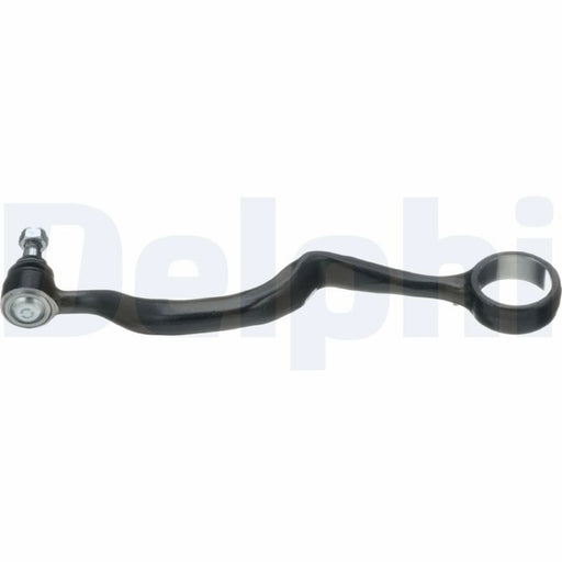 Delphi Control/Trailing Arm Upper TC511