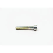 Bosch Mounting Screw Fastener